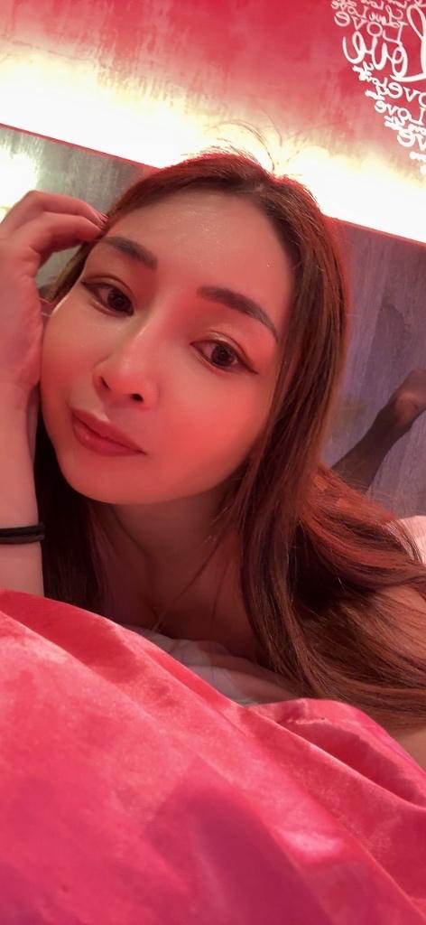 また明日もおやすみ