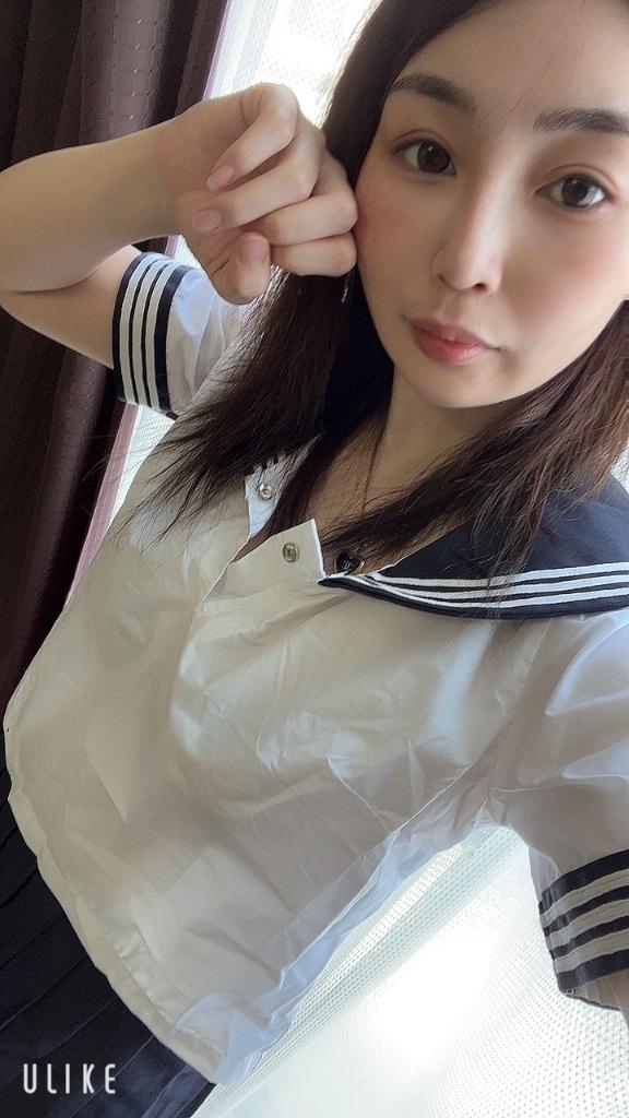 ついてきてほしい😌
