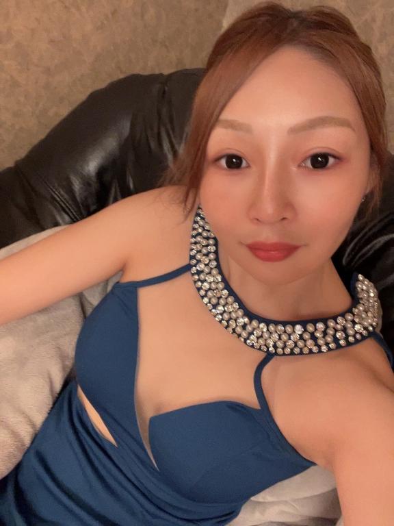 お仕事終わるかな❣️