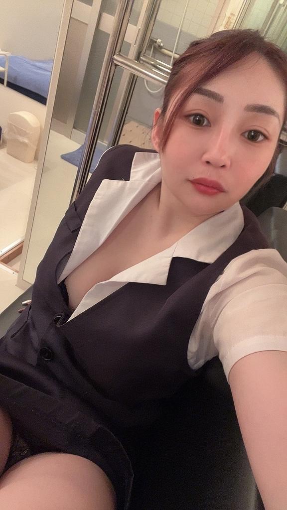 ❤️しあいたいね😘