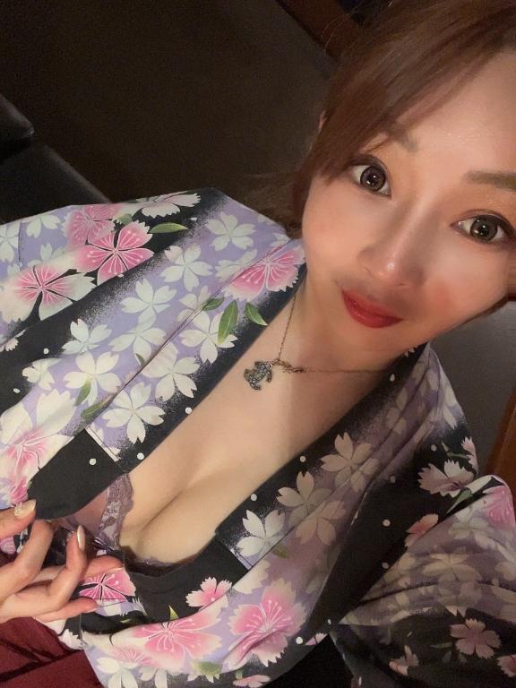おはようございます!