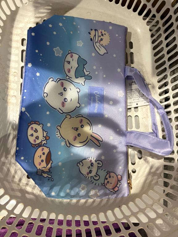 久々の120分さん❣️