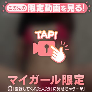最近、時間の使い方を大事にしてます🫶
