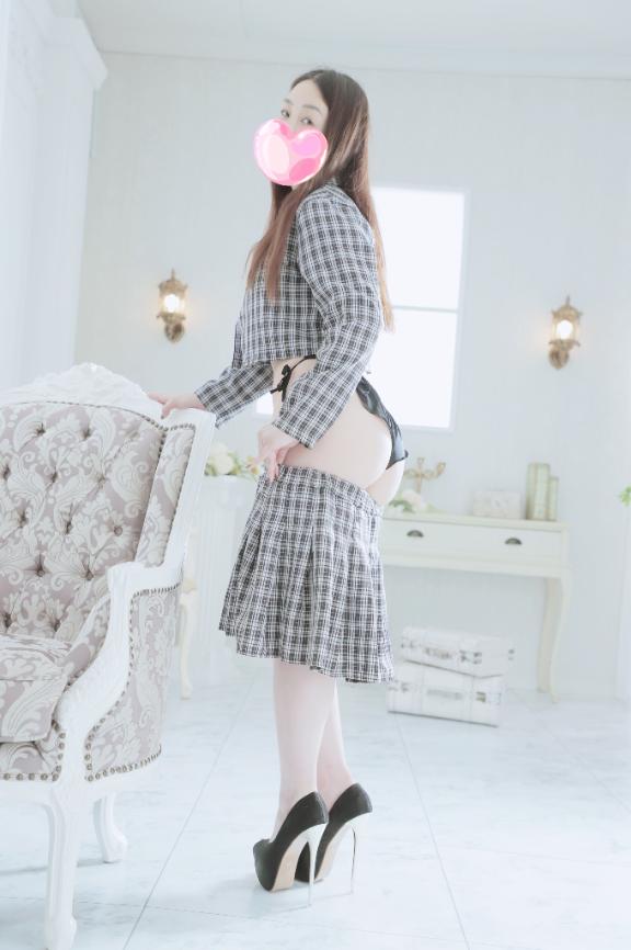 このあと、どうする？🌙