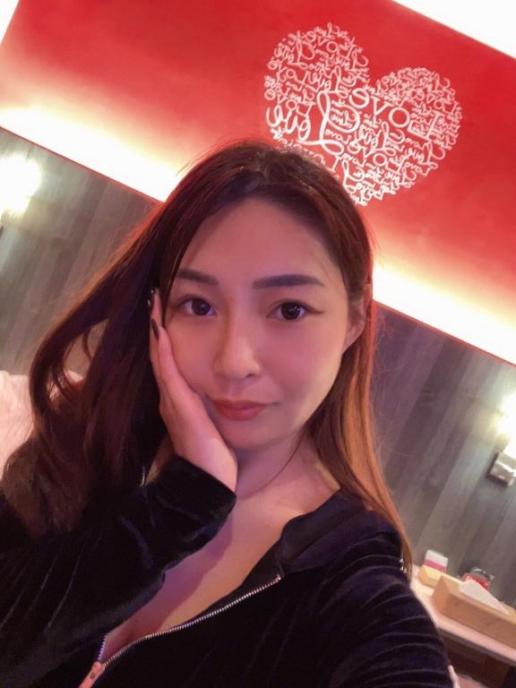 明日は会える日♡