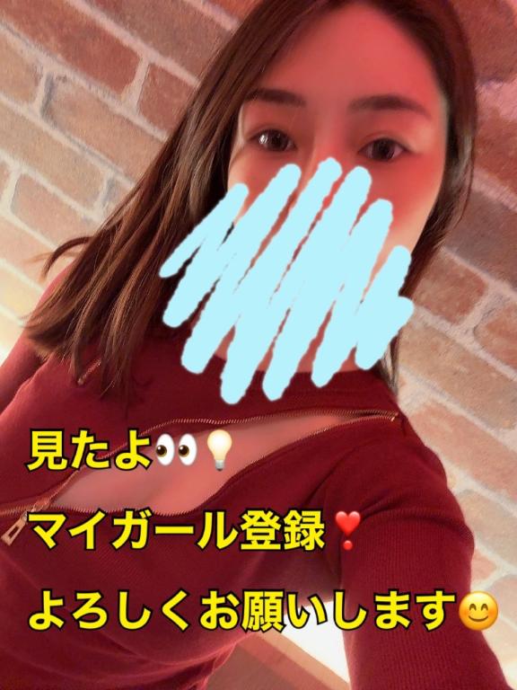 最近ふと思うこと💭