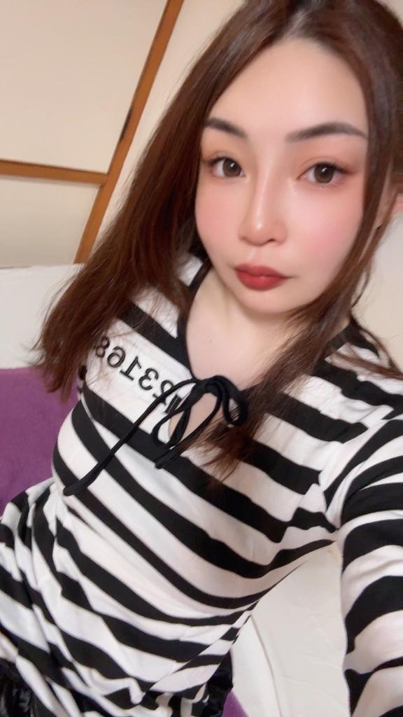 何回目で会ってくれる?👀♡