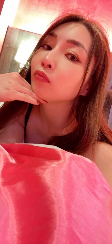 【10時からいるよ♡】
