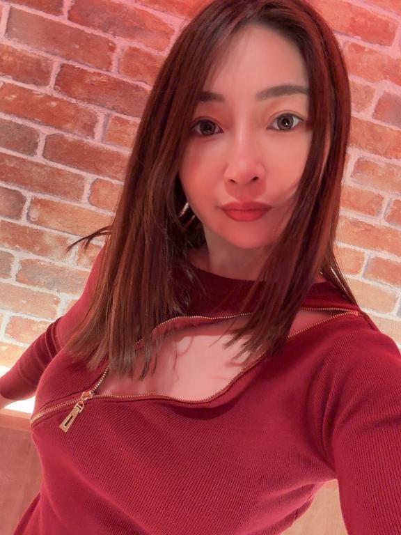 【お休み何してるでしょう♡】