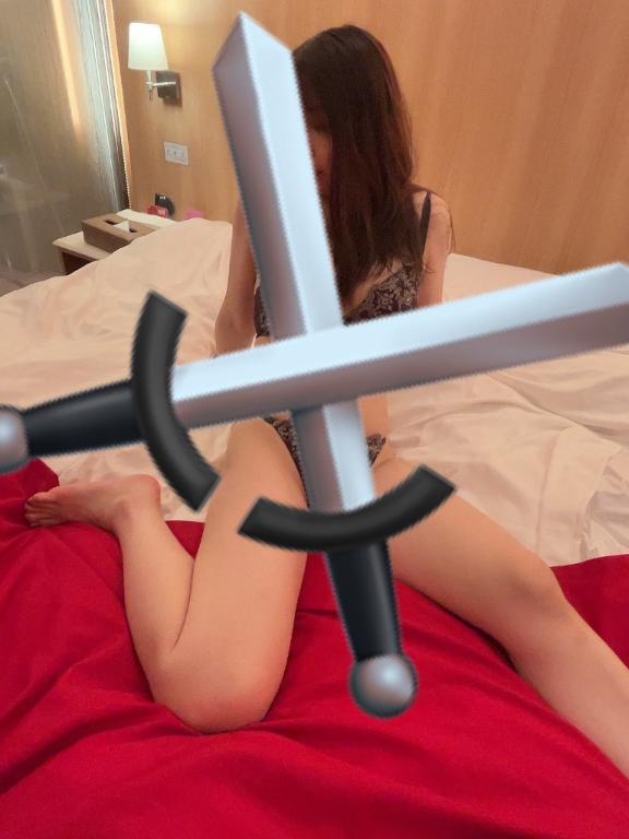 お昼からも待ってる♡