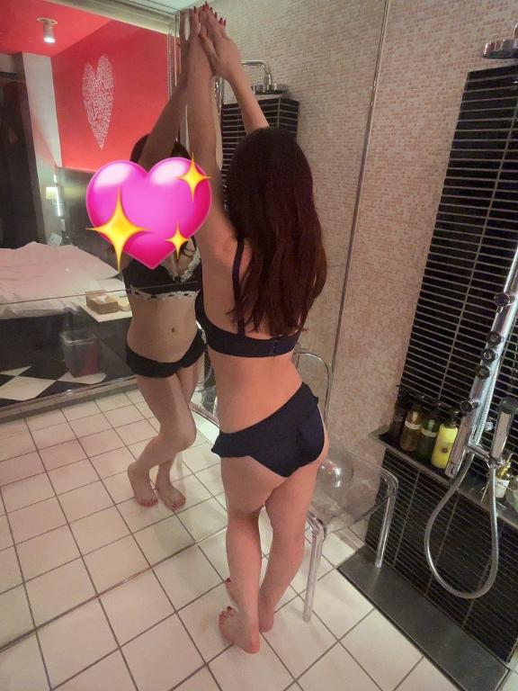 朝イチ狙ってほしいな♡