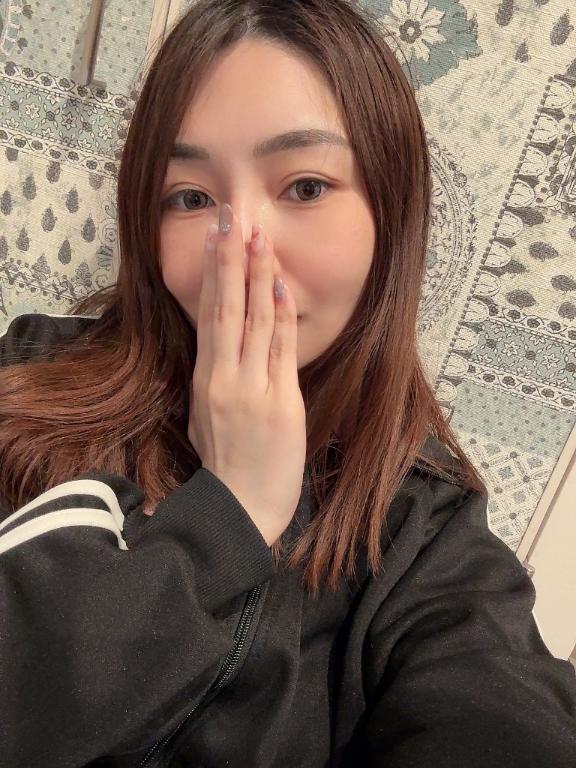 そろそろお仕事終わりかな？🥺🩷
