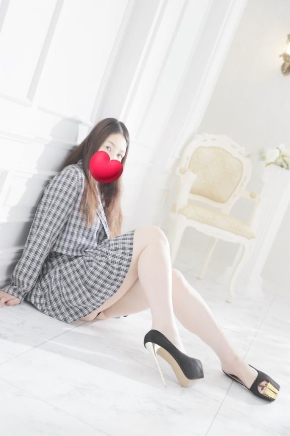 今日まだ間に合うよ♡