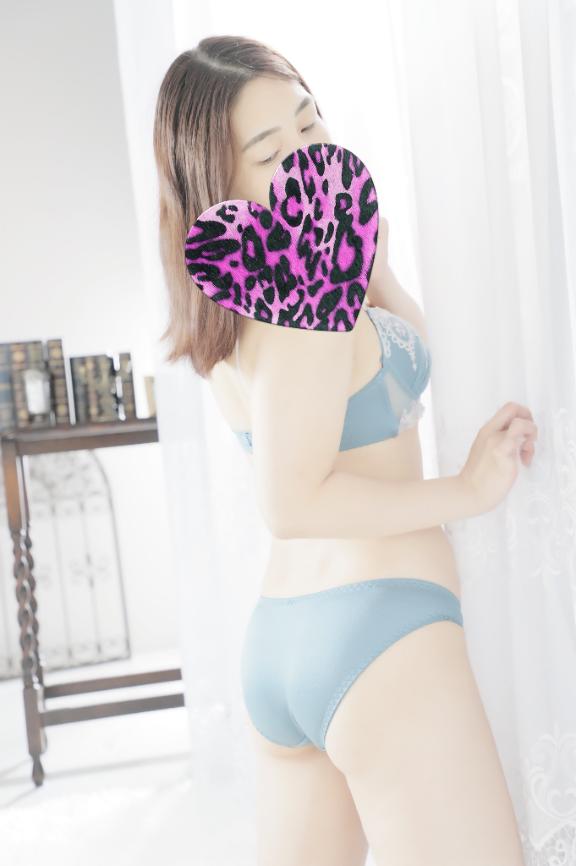 出勤してます✨️