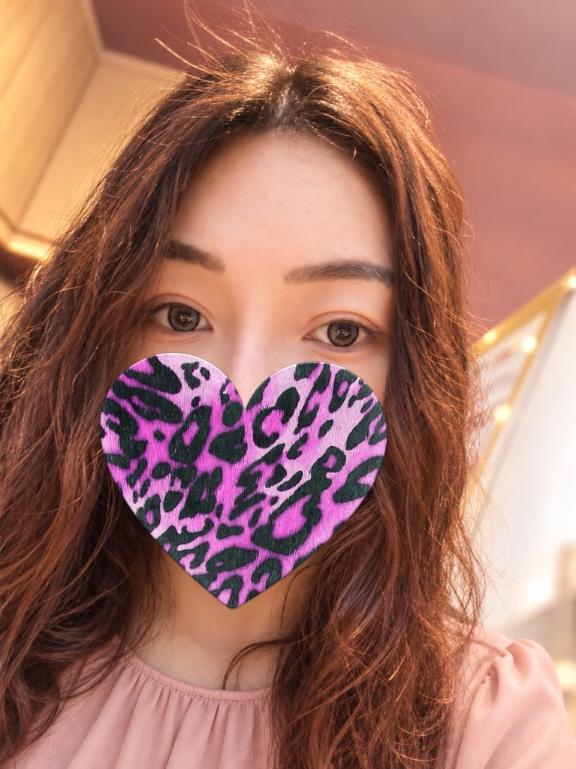 おやすみ