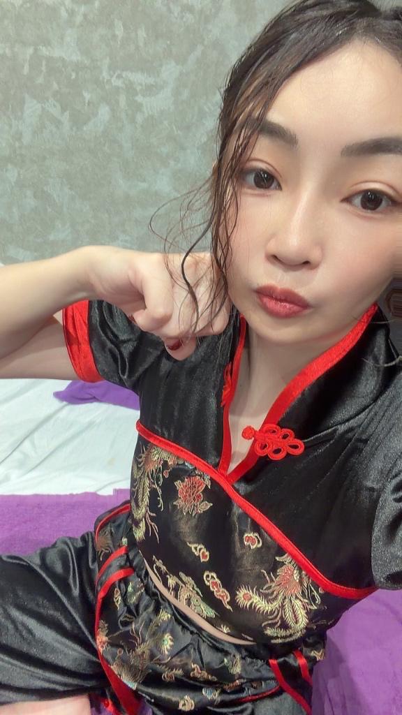 [お題]from:フェス編集部さん