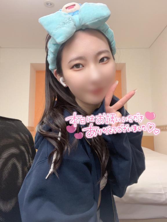 お仕事も御奉仕もだいすき⸝⸝⸝⸝♡