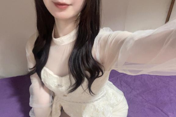 お試しのコースの方へ🍒