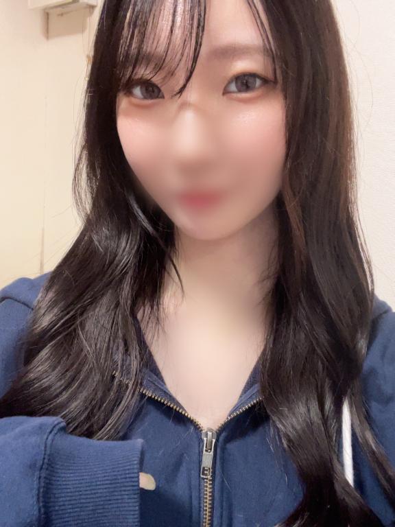 上の口と下の口、どっちが好き？