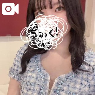 一緒にお盆満喫🧏🏻‍♀️