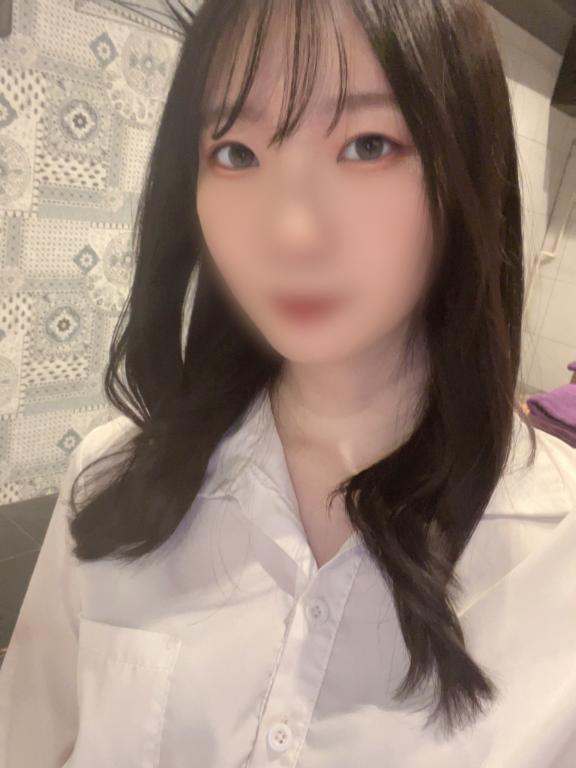 出勤です🫶🏻