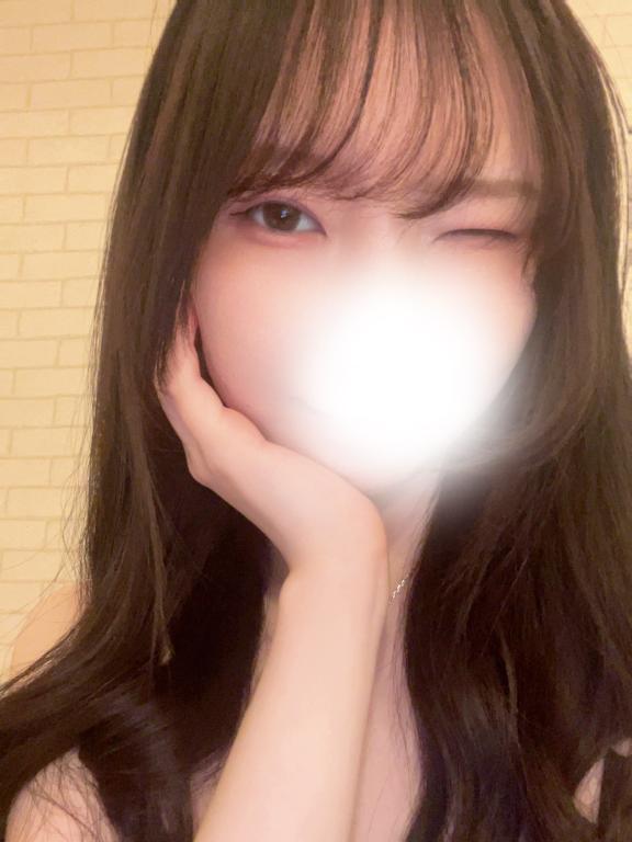 ごめんなさい💦