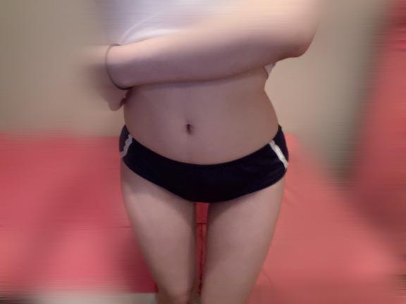 目覚まし5回戦目、私の勝ち