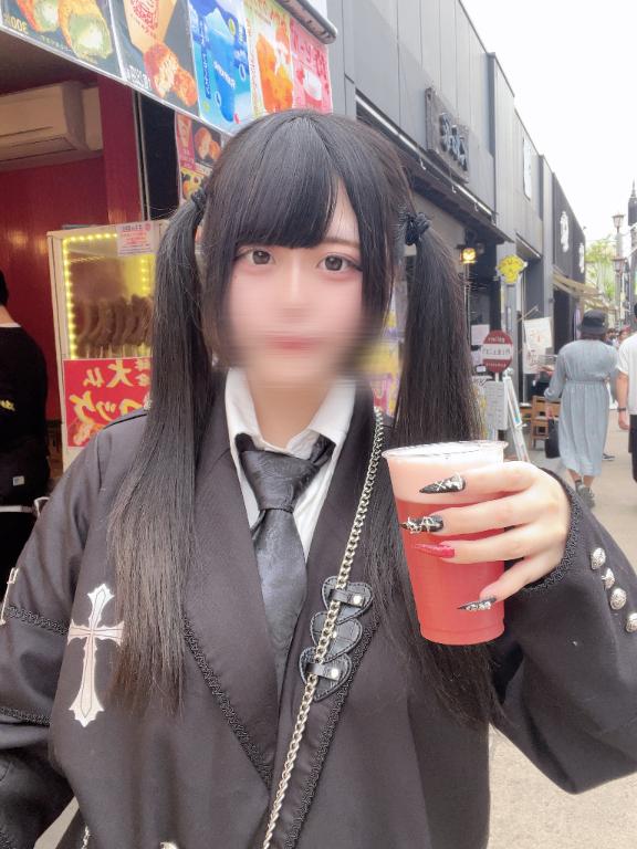 週初め💭
