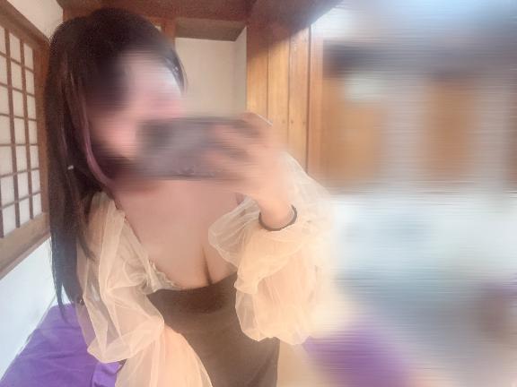 今日も1日💘