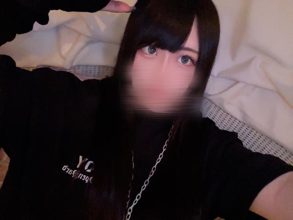 4月最後！