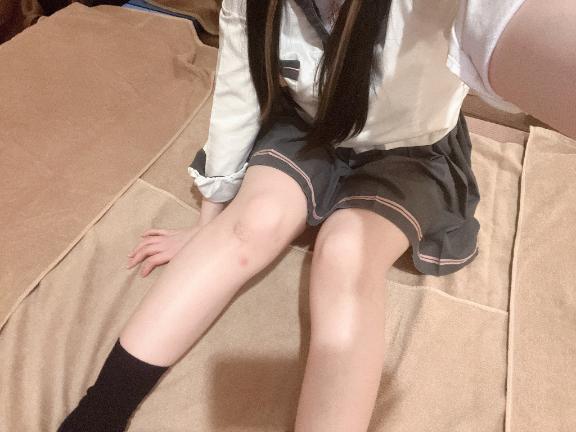 ありがと〜💘