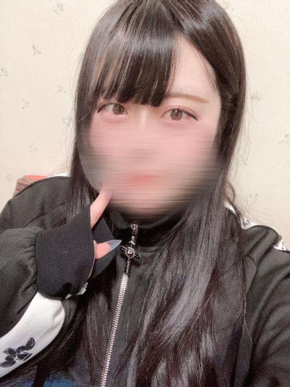 出勤してます👶🏻
