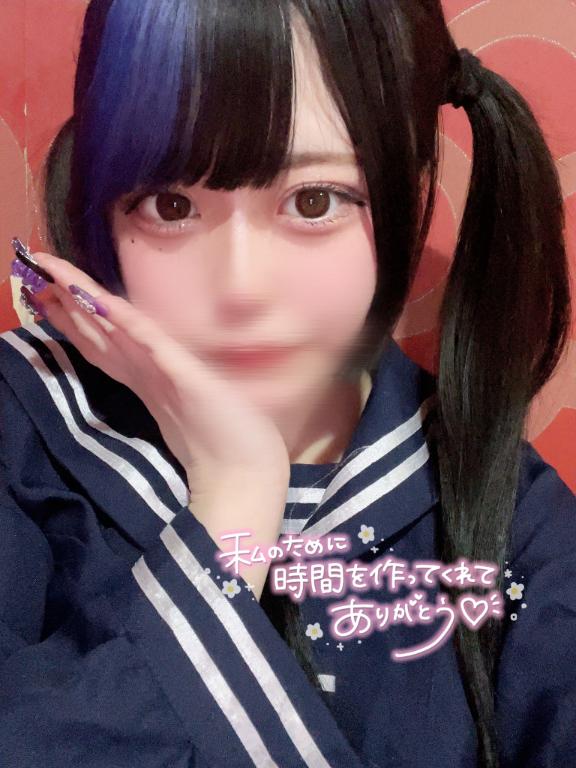 早退しました😭💦