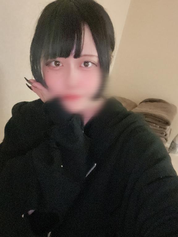 出勤🙂‍↕️