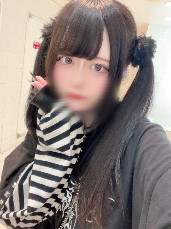 退勤‼️明日お休み‼️