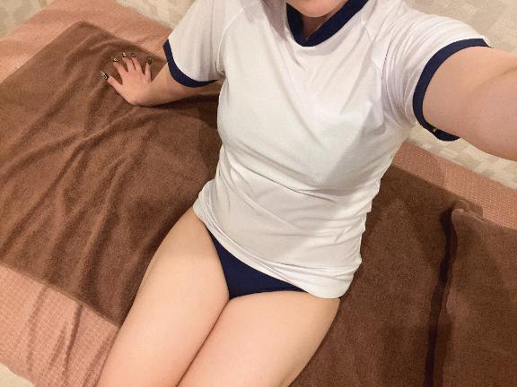 しゅっきん❕