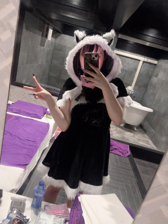 次こそ😣‼️‼️