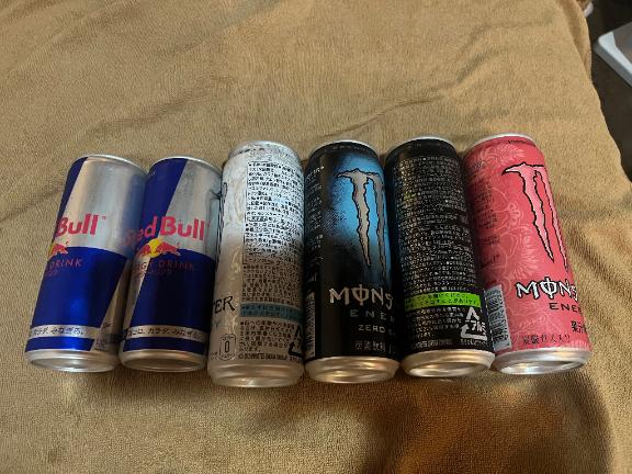 しゅ‼️‼️‼️