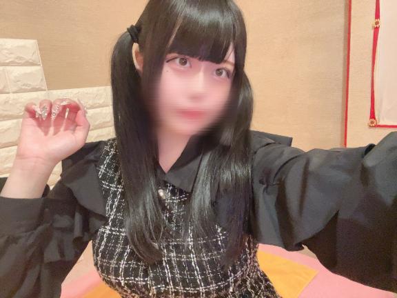 あつすぎる‼️🌞