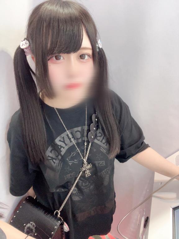 予定について❗️