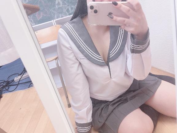 しゅしゅしゅ