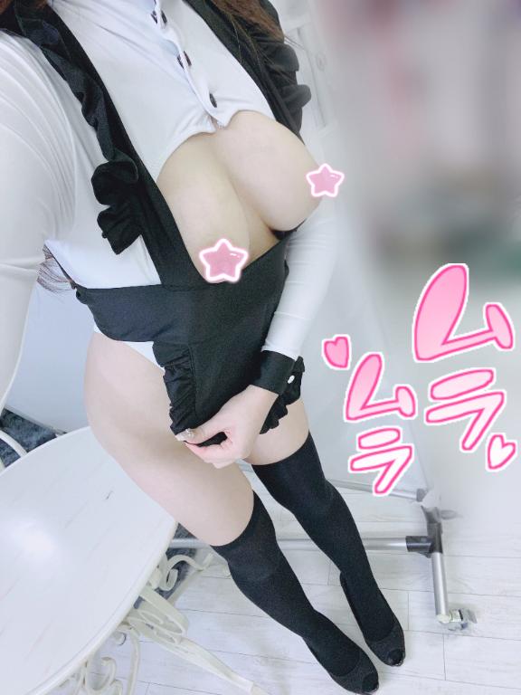 最終日❗️