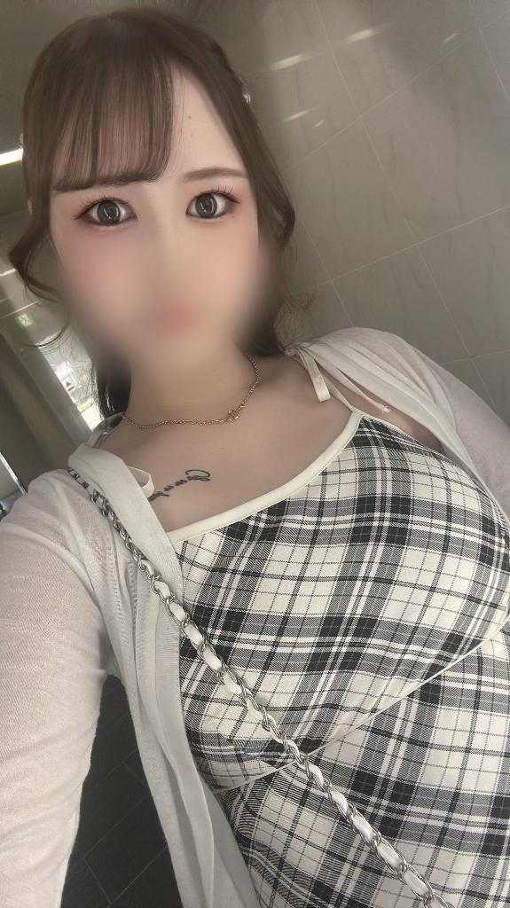 明日から❗️