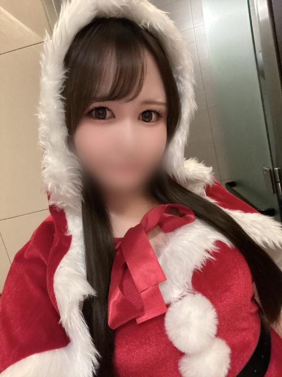 ネット予約&姫予約できます♡