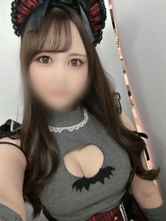 本日最終日（ ;  ; ）