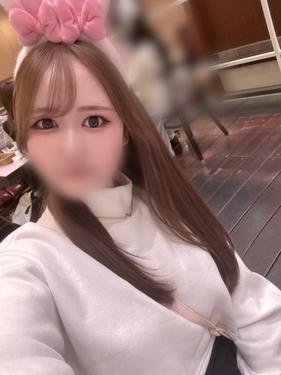 大好きな時間♡