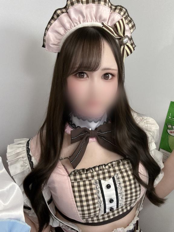 ムラムラしてるそこのお兄様へ♡