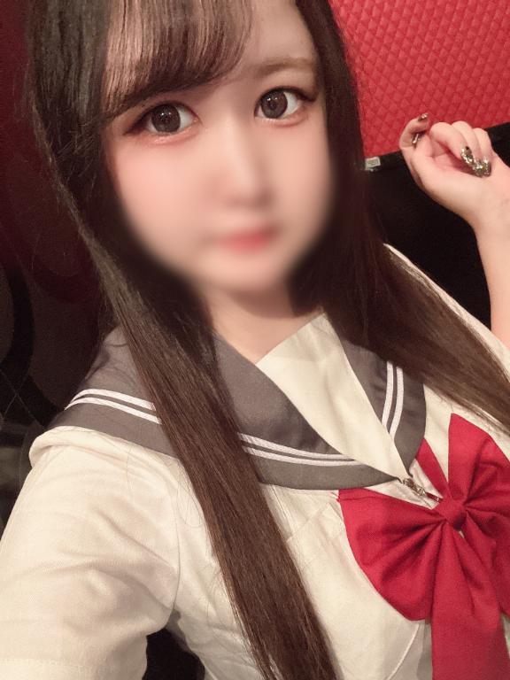 おはよぉ☀️