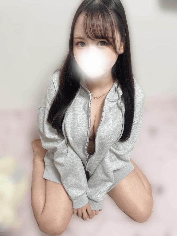 明日6:00〜♡