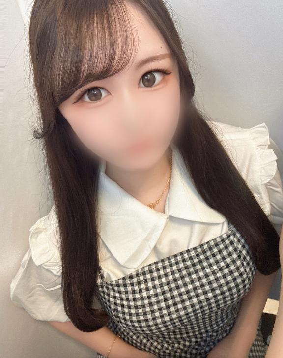 おはよぉ☀️